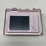 ¨��ȯ����instax mini Evo INSMINI EVOGENTLEROSEC ����̤������
