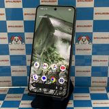 ¨��ȯ����Google Pixel 8 128GB Obsidian Pixel8 SIM�ե꡼����
