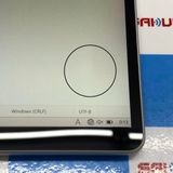 ¨��ȯ����Surface Pro 8 256GB �ץ���� 8PQ-00010��������