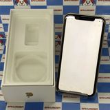 ¨��ȯ����iPhoneXR 256GB �������� MT0Y2J/A AU��SIM�ե꡼��������