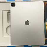 iPad Pro 12.9����� ��5���� Wi-Fi��ǥ� 128GB ����С� MHNG3J/A