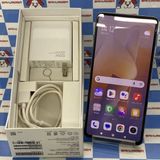 Xiaomi 11T Pro 128GB MoonliteWhite 2107113SR SIM�ե�