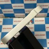 iPhone 16e 128GB �ۥ磻�� MD1R4J/A SoftBank��SIM�ե꡼ ����Ʊ