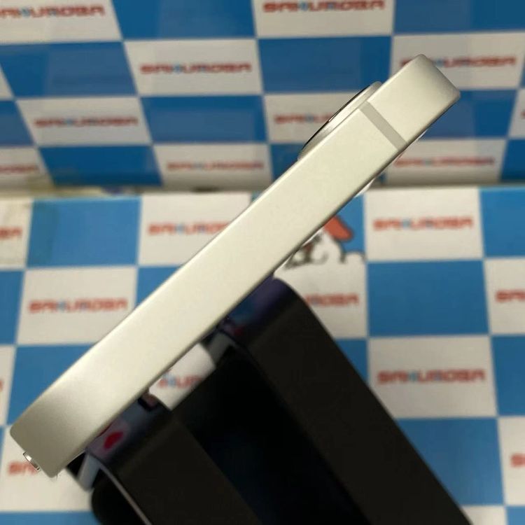 iPhone 16e 128GB �ۥ磻�� MD1R4J/A SoftBank��SIM�ե꡼ ����Ʊ