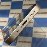 iPhone13 mini 256GB �ԥ� MLJL3J/A docomo��SIM�ե꡼