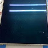 Galaxy S24 Ultra 12GB/256GB �����˥���Х�����å� SC-52E doc