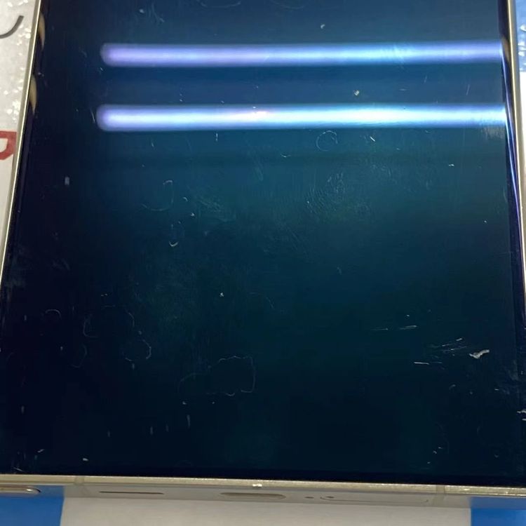 Galaxy S24 Ultra 12GB/256GB �����˥���Х�����å� SC-52E doc