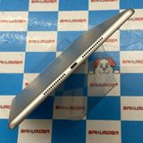 iPad ��9���� Wi-Fi+Cellular��ǥ� 64GB ����С� MK493J/A SIM