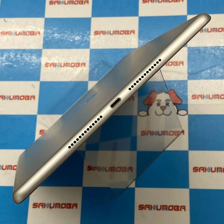 iPad ��9���� Wi-Fi+Cellular��ǥ� 64GB ����С� MK493J/A SIM