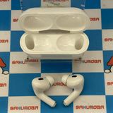 ¨ȯAirpods Pro 2 ۥ磻 A2700