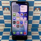 iPhone13 mini 256GB ブルー MLJN3J/A docomo版SIMフリー