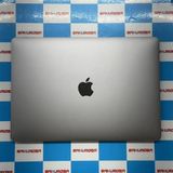 MacBook Pro 13����� 2020 Thunderbolt 3�ݡ���x2 256GB MX
