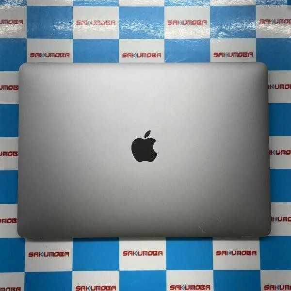MacBook Pro 13����� 2020 Thunderbolt 3�ݡ���x2 256GB MX
