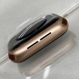 Apple Watch SE 40mm GPS+Cellular��ǥ� 32GB ������� MKQX