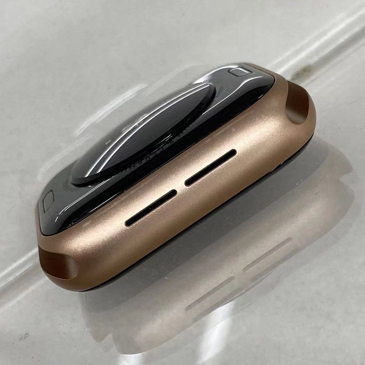 Apple Watch SE 40mm GPS+Cellular��ǥ� 32GB ������� MKQX