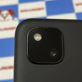 Google Pixel 4a 128GB Just Black G025M SoftBank��SI