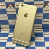¨��ȯ����iPhone6 16GB ��-��� MG492J/A SoftBank��SIM�ե꡼