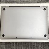 MacBook Pro 13����� Mid2020 16GB/1TB ���ڡ������졼 MWP52J/