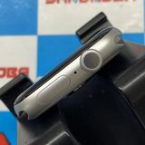 Apple Watch Series11 46mm GPS+Cellularǥ 64GB MFA