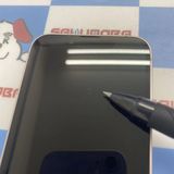 ¨��ȯ����iPhone13 mini 128GB �ԥ� MLJF3J/A SIM�ե꡼ ����