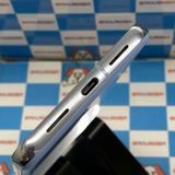 Google Pixel 8 Pro 128GB Bay GE9DP AUSIMե꡼ 