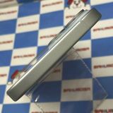 ¨��ȯ����iPhone15 256GB �֥롼 MTMR3J/A SIM�ե꡼ ����