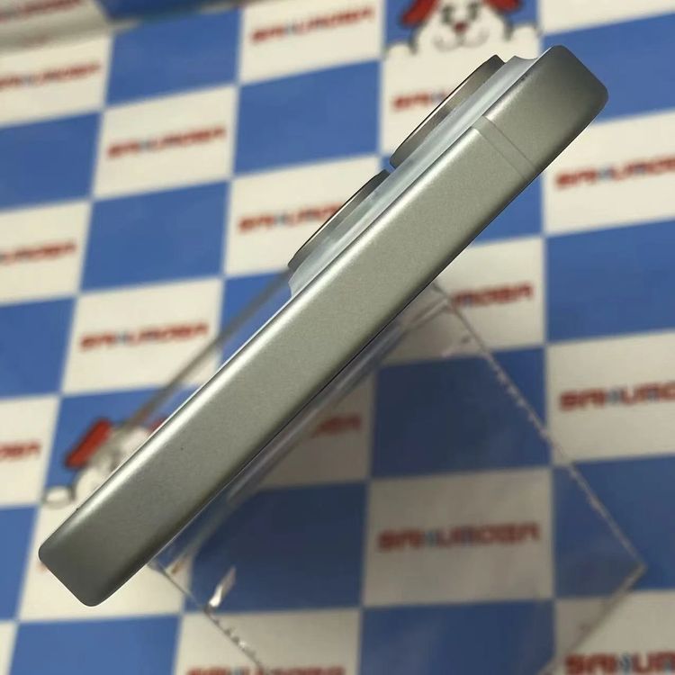 ¨��ȯ����iPhone15 256GB �֥롼 MTMR3J/A SIM�ե꡼ ����