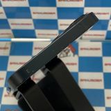 ¨ȯiPhone13 256GB ߥåɥʥ MLNH3J/A docomoSIMե꡼