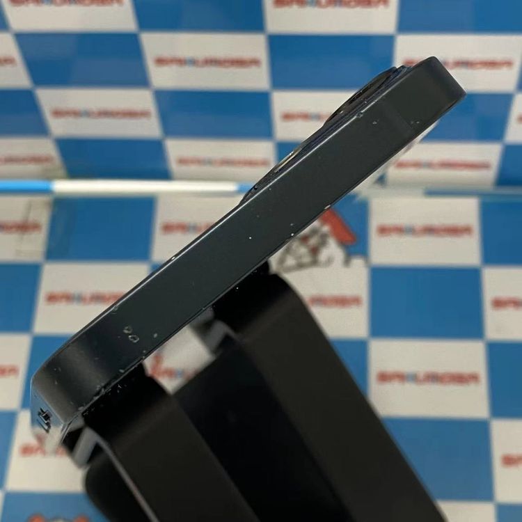 ¨ȯiPhone13 256GB ߥåɥʥ MLNH3J/A docomoSIMե꡼