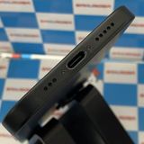 ¨��ȯ����iPhone15 256GB �֥�å� MTMN3J/A Apple��SIM�ե꡼