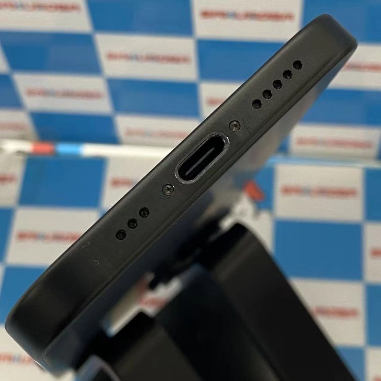 ¨��ȯ����iPhone15 256GB �֥�å� MTMN3J/A Apple��SIM�ե꡼