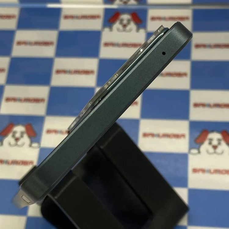 OPPO Reno11 A 8GB/128GB ���������꡼�� CPH2603 SIM�ե꡼������