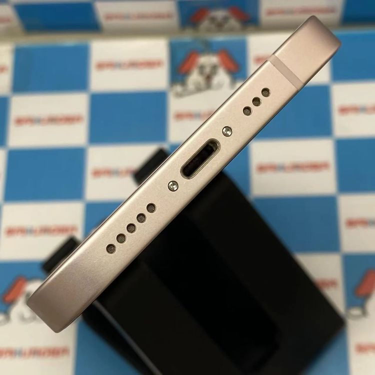 iPhone13 128GB �ԥ� MLNE3J/A SoftBank��SIM�ե꡼ ����