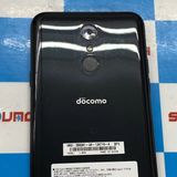¨��ȯ����LG style3 64GB �ߥ顼�֥�å� L-41A docomo��SIM�ե꡼