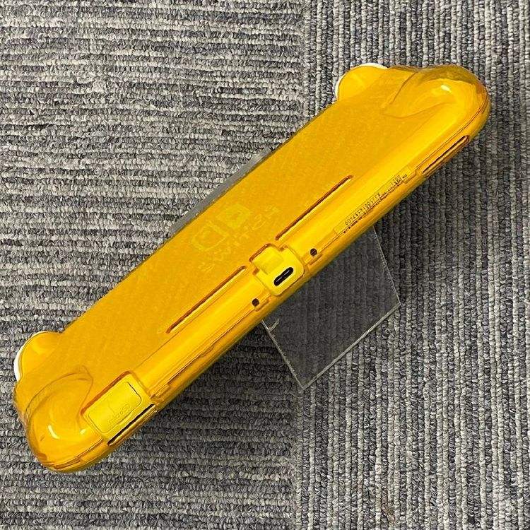 Nintendo Switch Lite 2019ǯǥ 32GB  HDH-S-YAZA