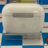 AirPods Pro 2 MagSafeť(USB-C)դ ۥ磻 MTJV3J