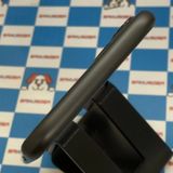 ¨��ȯ����iPhone11 128GB �֥�å� MWM02J/A AU��SIM�ե꡼  �������