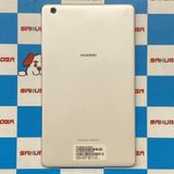 ¨ȯMediaPad M3 Lite s 701HW SoftBank 16GB