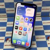 即日発送可iPhone12 mini 64GB パープル MJQC3J/A Apple版SIMフリー