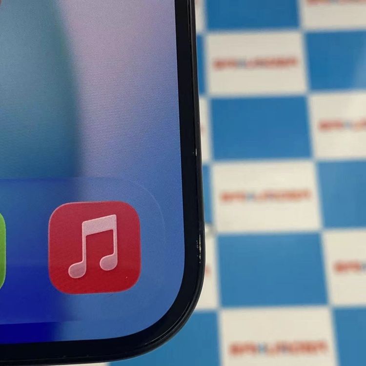 iPhone15 Pro Max 512GB �֥롼�����˥��� MU6X3J/A docomo��SI