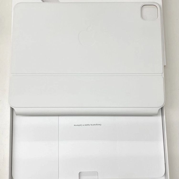 ¨��ȯ����Apple Magic Keyboard��JIS White MJQJ3J/A