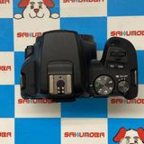 ¨ȯEOS Kiss X10 ֥륺७å ֥å EOSKISSX10BK-WKIT