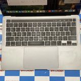 MacBook Pro 13インチ Late2020 Apple M1 8GB/256GB スペース
