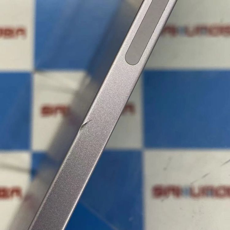iPad mini ��7���� (A17 Pro) Wi-Fi��ǥ� 128GB �ѡ��ץ� MXN93