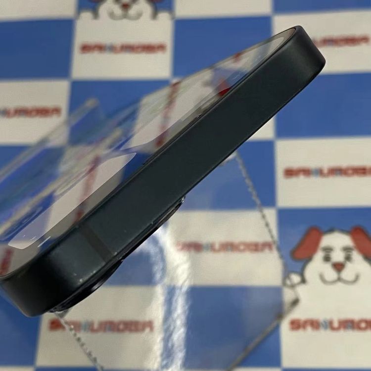 iPhone13 mini 128GB �ߥåɥʥ��� MLJC3J/A docomo��SIM�ե꡼