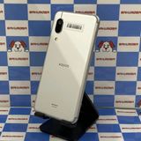 AQUOS sense3 lite 64GB ����С��ۥ磻�� SH-RM12 ��ŷ��Х�����SIM