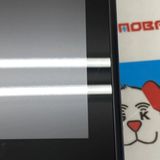 Nintendo Switch 2019ǯ��ǥ� 32GB �ͥ���֥롼/�ͥ����å� HAD-S-