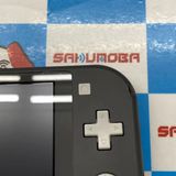 Nintendo Switch Lite 2019ǯǥ 32GB 졼 HDH-S-GAZAA