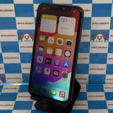 iPhone11 128GB ブラック MWM02J/A docomo版SIMフリー ジャンク品