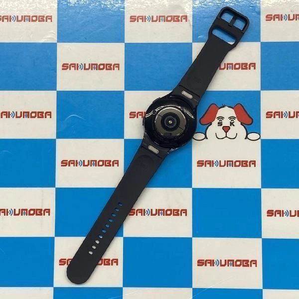 Galaxy Watch 6 Classic/Wi-Fiǥ  SM-R940 